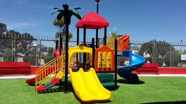 Imagen del Juego Infantil 2M24587 Recreatec BB