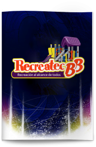 Catalogo de Fuentes Interactivas