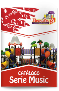 catalogo-juegos-infantiles-serie-music-recreatec-bb