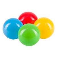 pelotas