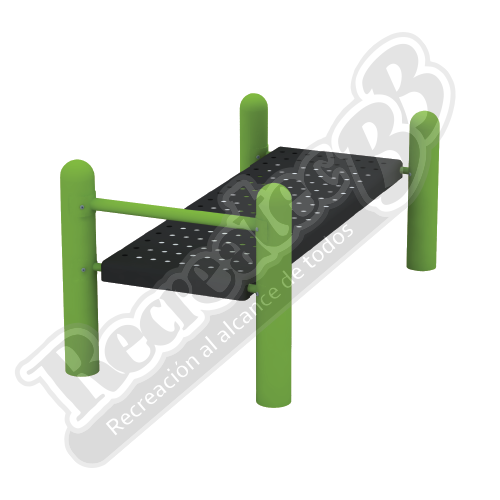 banco-de-abdominales-5g013-gimnasio-al-aire-libre