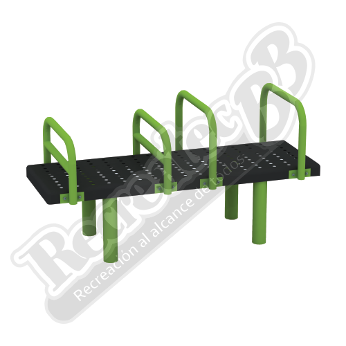 banco-para-push-ups-5g006-ejercitadores