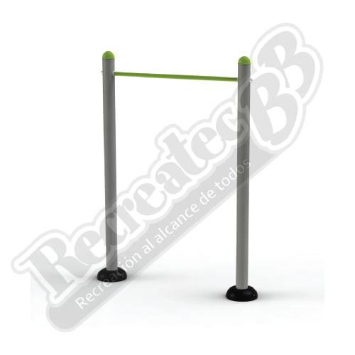 barra-pull-ups-5g004-gimnasio-al-aire-libre