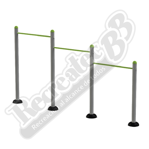 barra-triple-pull-ups-5g044-ejercitadores-al-aire-libre