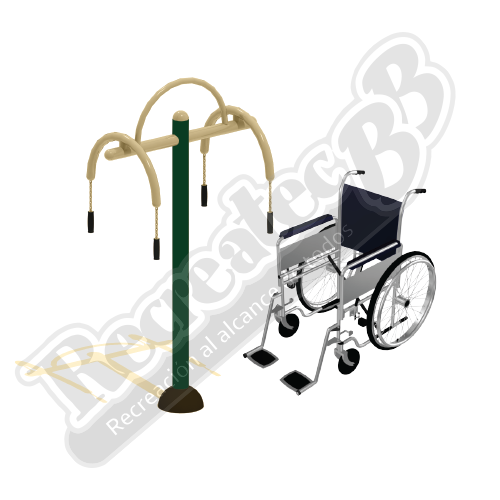 IMG-ejercitador-de-brazos-y-muñecas-5d151