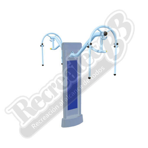 IMG-ejercitador-de-brazos-y-muñecas-5fdx152