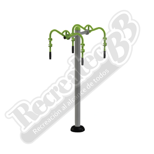 IMG-ejercitador-de-muñecas-5g038