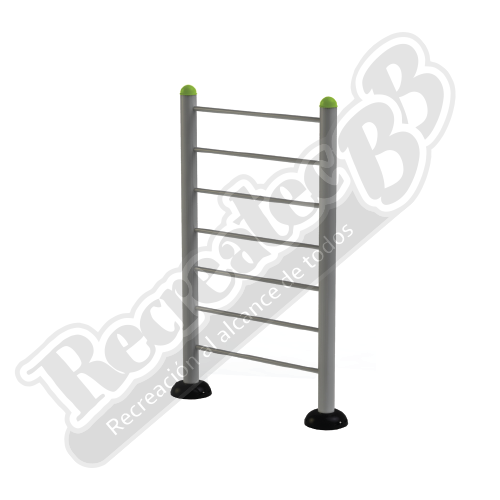 escalera-vertical-5g041-ejercitadores