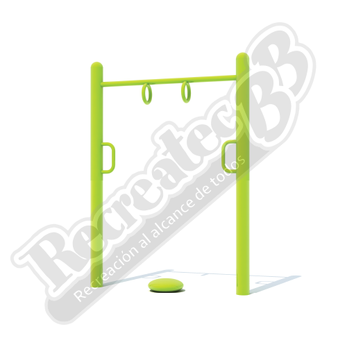 estacion-de-ejercicios-gravity-5g050