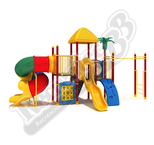 juego-infantil-2m318-modular-A juego-infantil-2m318-modular-A