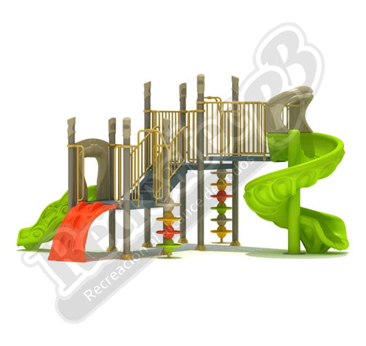 juego-infantil-modular-2m30617