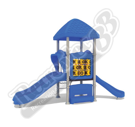 juego-infantil-modular-2m52649 juego-infantil-modular-2m52649