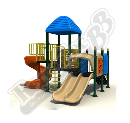 juego-infantil-modular-2m529-juego-de-exteriores juego-infantil-modular-2m529-juego-de-exteriores
