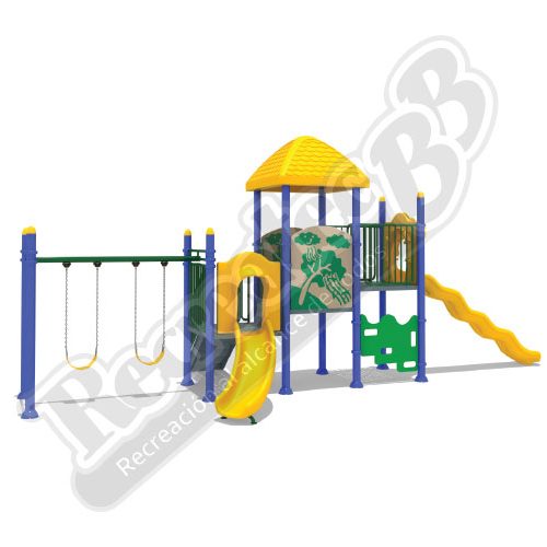 juego-infantil-modular-2m55510-B