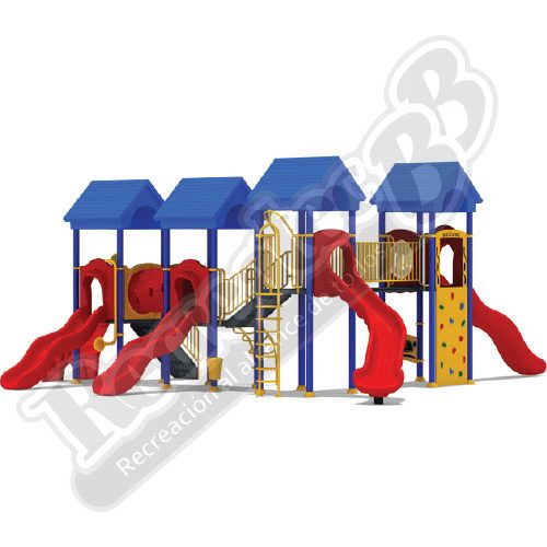 juego-infantil-modular-2m75838