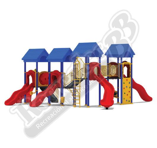 juego-infantil-modular-2m75838 juego-infantil-modular-2m75838