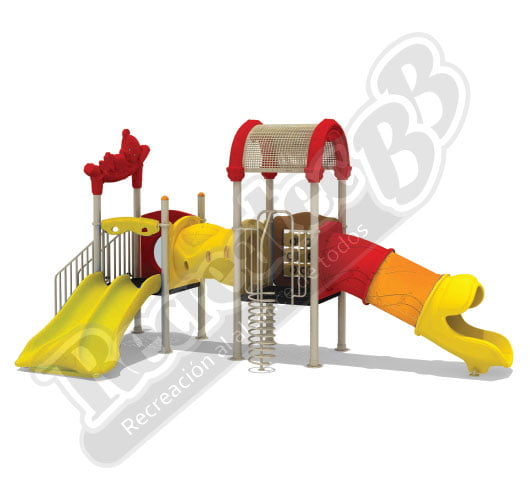 juego-infantil-modular-2m879 juego-infantil-modular-2m879