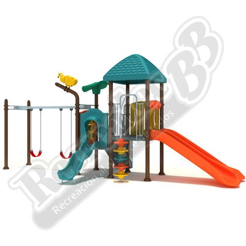 juegos-infantiles-modulares-2m24742