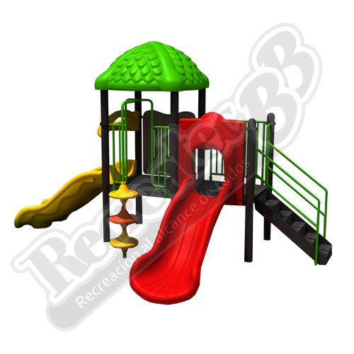 juegos-modulares-2m203-juegos-de-exteriores