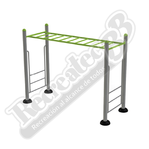 pasamanos-5g045-gimnasio-al-aire-libre