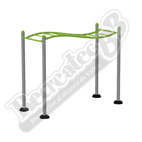 Imagen-pasamanos-curvo-ribb-5g046