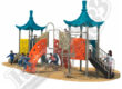 Imagen del Juego Infantil código RIBB-2TC011