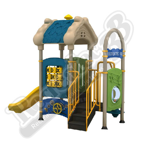 Juego Serie Mini código RIBB-2Mi008 Imagen del Juego Serie Mini código RIBB-2Mi008