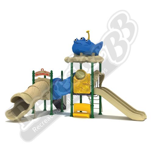 Juego-Infantil-espacial-codigo-2T24395-Recreatec-BB