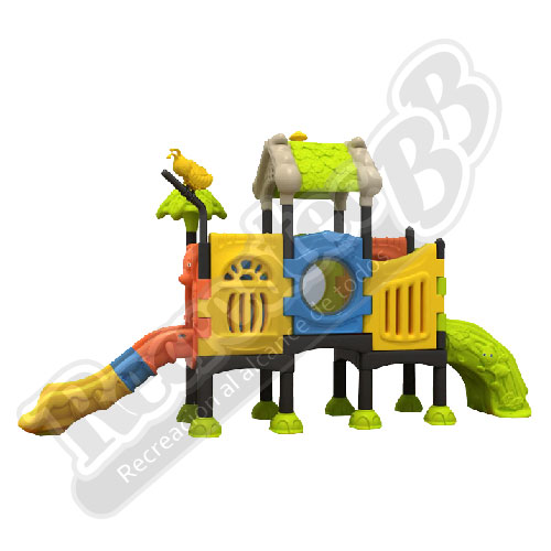 Juego Serie Mini código RIBB-2Mi007 Vista 02 Imagen del Juego Serie Mini código RIBB-2Mi007 Vista 02