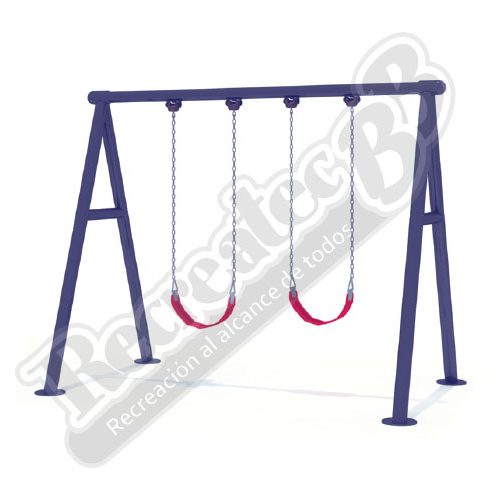 Imagen de columpio-infantil-3i029