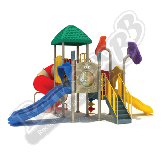 juego-infantil-2m886 juego-infantil-2m886