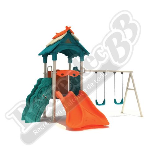 juego-infantil-codigo-2T487-tematico-serie-green-recreatec