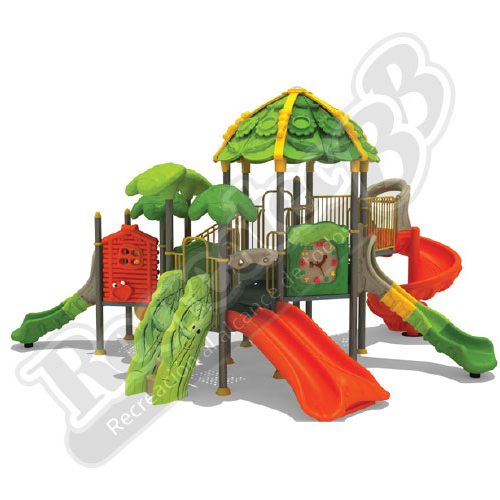 juego-infantil-codigo-2T56513-tematico-serie-green-recreatec-
