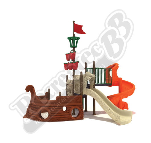 juego-infantil-de-exterior-codigo-2t22401-recreatec-barcos-piratas