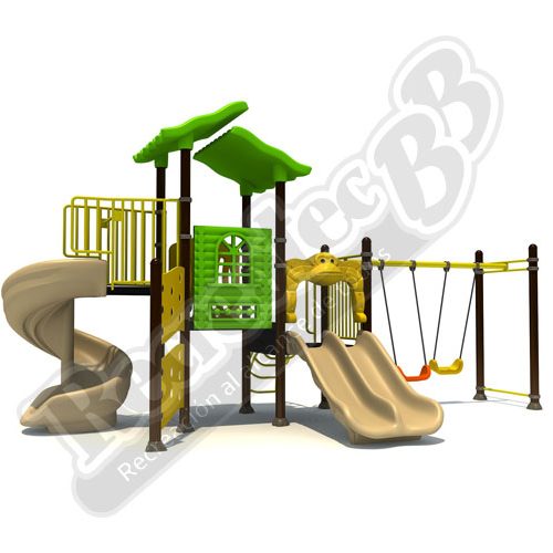 juego-infantil-de-exterior-tematico-2T5510