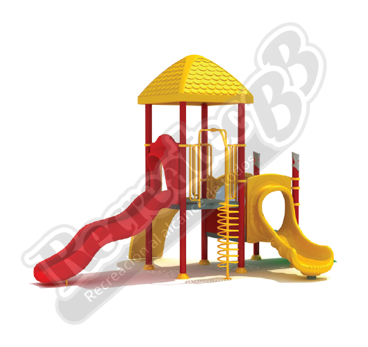 juego-infantil-modular-2m887 juego-infantil-modular-2m887