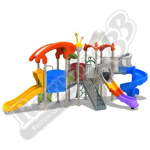 juego-infantil-music-2tk160