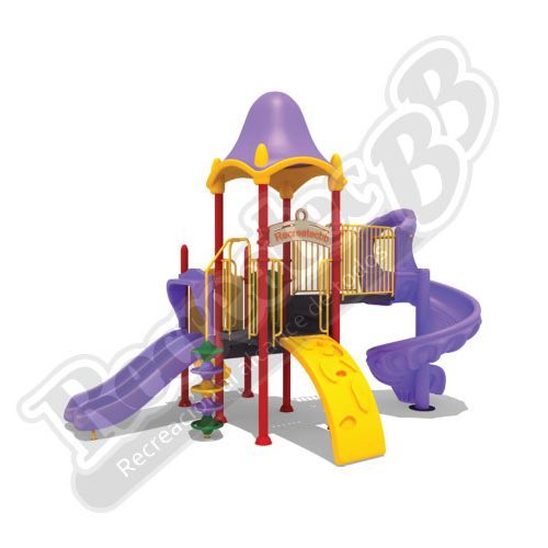 juego-infantil-music-2tk178