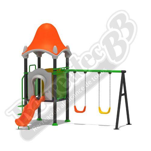 juego-infantil-music-2tk179