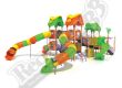 juego-infantil-para-exterior-codigo-2T601-serie-paraiso