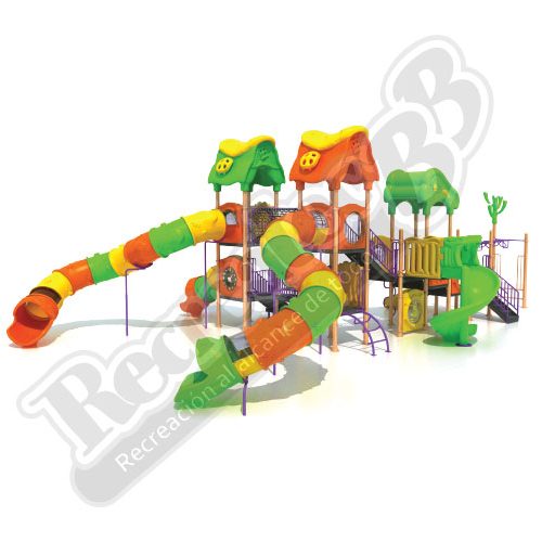 juego-infantil-para-exterior-codigo-2T601-serie-paraiso