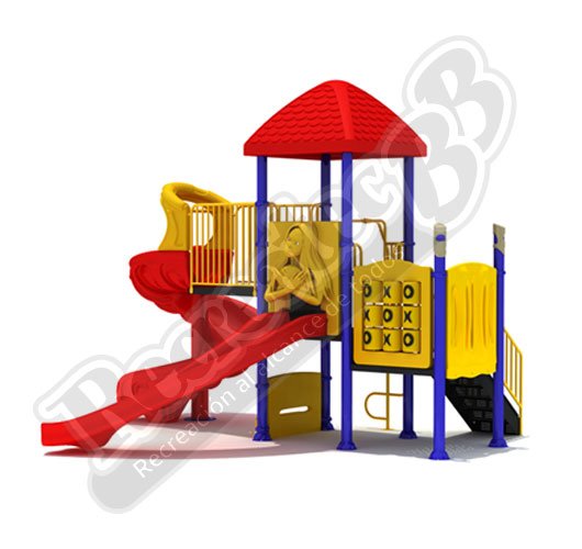juego-infantil-recreatec-bb-2m895-B juego-infantil-recreatec-bb-2m895-B