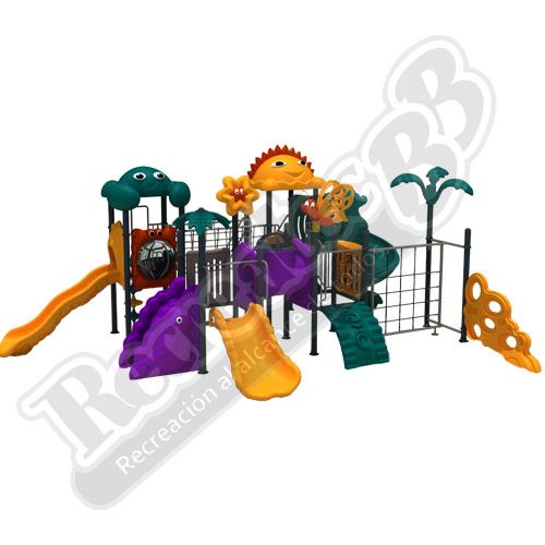 juego-infantil-tematico-recreatec-2T850-parques-infantiles