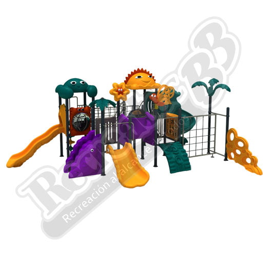 juego-infantil-tematico-recreatec-2T850-parques-infantiles