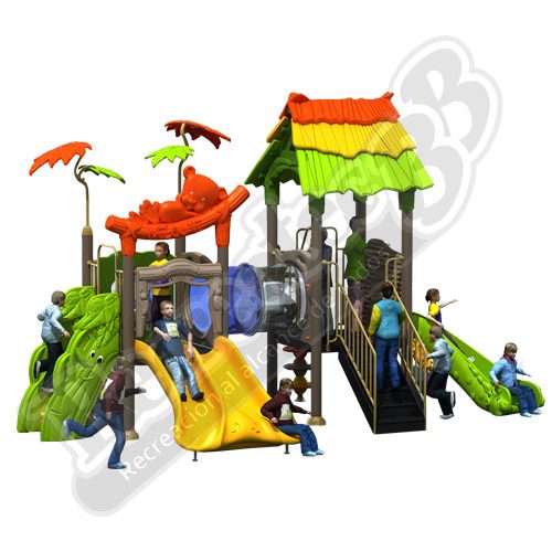 juego-infantil-tematico-serie-green-2t433