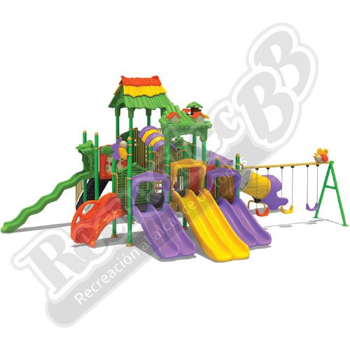juego-infantil-tematico-serie-green-recreatec-codigo-2T457