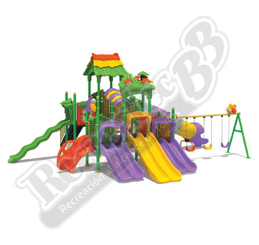 juego-infantil-tematico-serie-green-recreatec-codigo-2T457