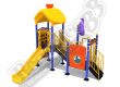 juegos-infantiles-para-exterior-2m722-recreatec-bb