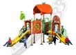 juegos-infantiles-para-exterior-2m723-recreatec-bb