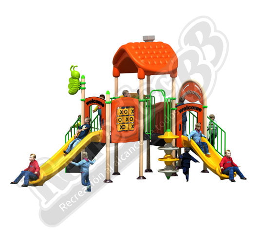 juegos-infantiles-para-exterior-2m723-recreatec-bb